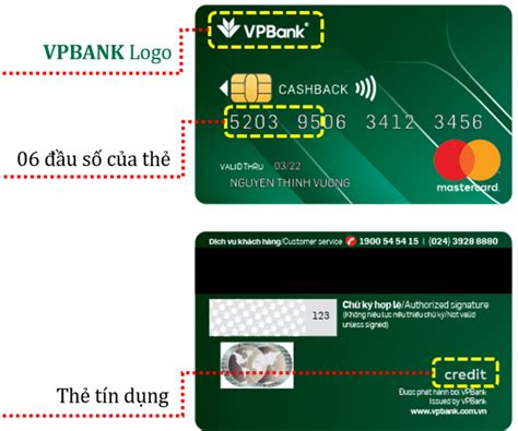 smart card vpbank|vpbank thanh tra.